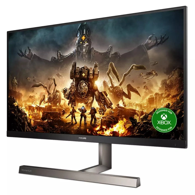 Монитор Philips M-line 329M1RV/00