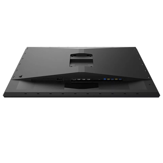 Монитор Philips M-line 329M1RV/00