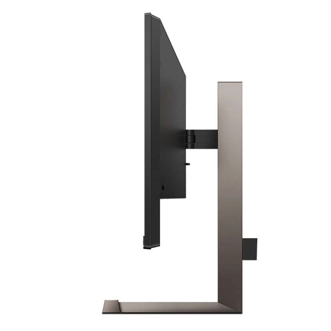 Монитор Philips M-line 329M1RV/00