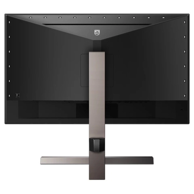 Монитор Philips M-line 329M1RV/00