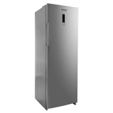 Морозильна камера Prime Technics FSN 1719 EX