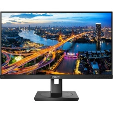 Монитор Philips B-line 275B1/00