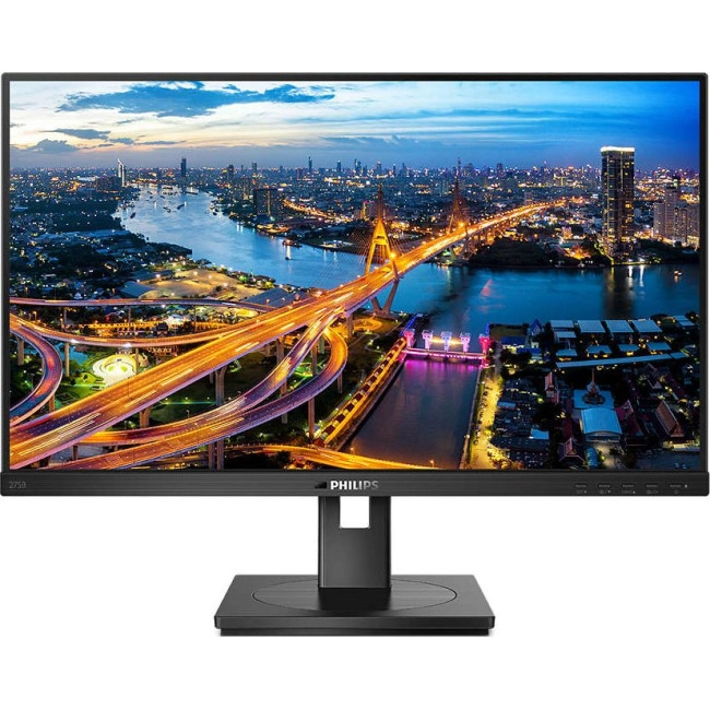 Монітор Philips B-line 275B1/00
