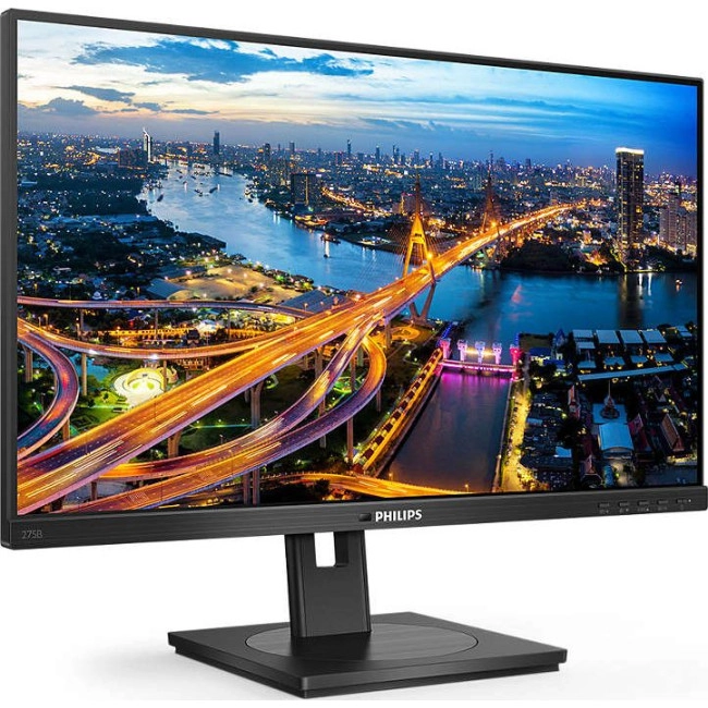 Монітор Philips B-line 275B1/00