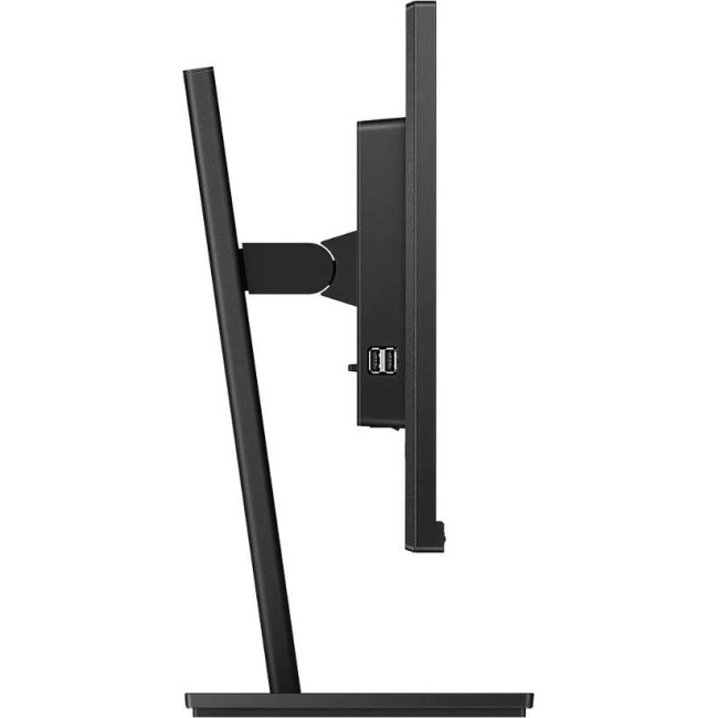 Монітор Philips B-line 275B1/00