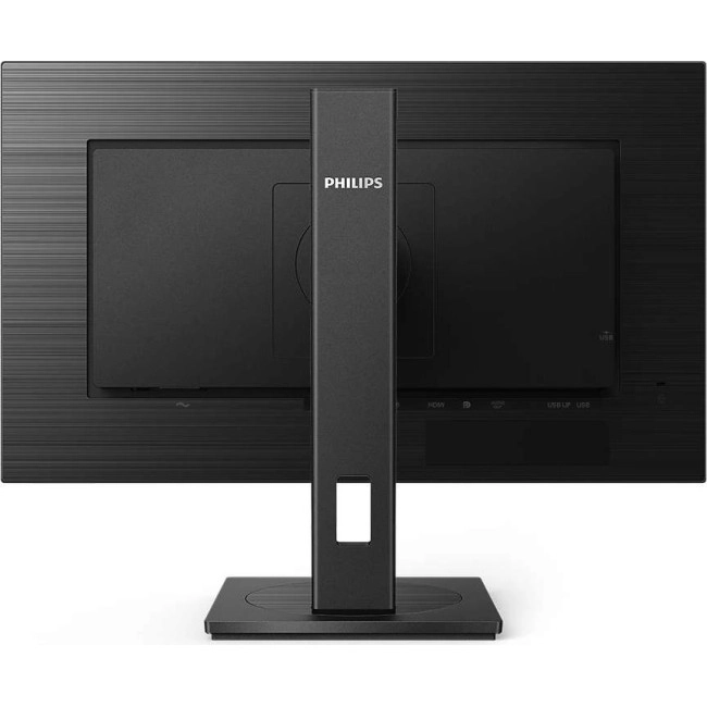 Монітор Philips B-line 275B1/00
