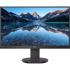 Монитор Philips B-line 276B9/00