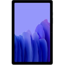 Планшет Samsung Galaxy Tab A7 10.4 2020 T500 3/64GB Wi-Fi Dark Gray (SM-T500NZAE)