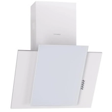 Вытяжка Pyramida NR-MV 60 M WH
