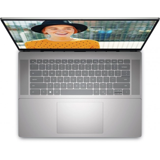 Ноутбук Dell Inspiron 5625 (5625-6419)