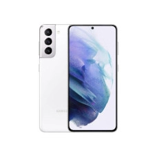 Samsung Galaxy S21 8/128GB Phantom White (SM-G991BZWDSEK)