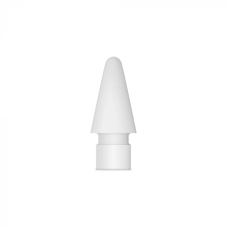 Сменные наконечники для стилуса Apple Pencil