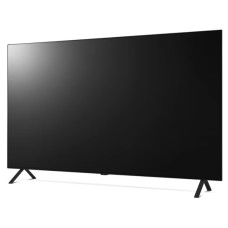 Телевизор LG OLED77B4