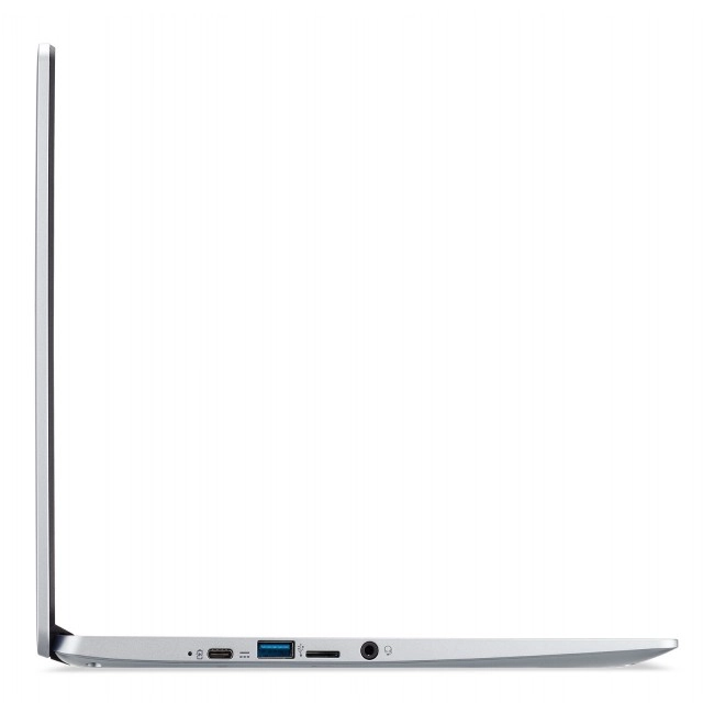Ноутбук Acer Chromebook 314 CB314-1H-C2UG (NX.AUDEH.001)
