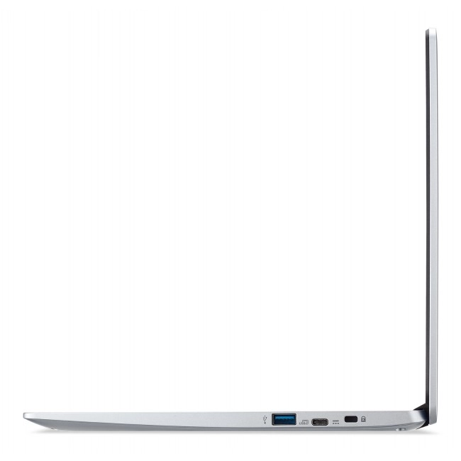 Ноутбук Acer Chromebook 314 CB314-1H-C2UG (NX.AUDEH.001)