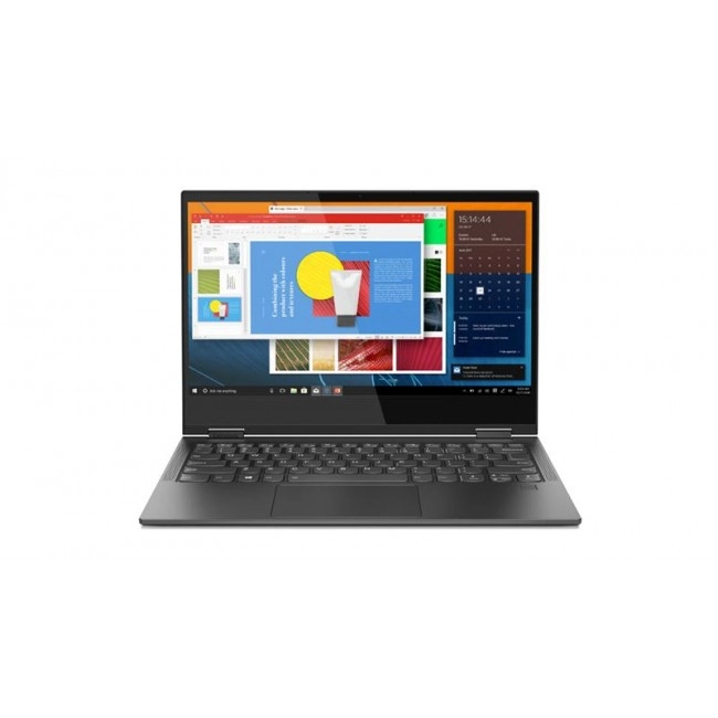 Ноутбук Lenovo Yoga C630-13Q50 (81JL000USP) Ноутбук Lenovo Yoga C630-13Q50 (81JL000USP)