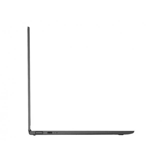 Ноутбук Lenovo Yoga C630-13Q50 (81JL000USP)