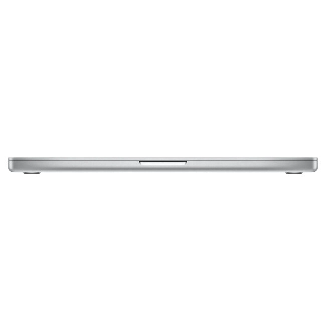 Apple MacBook Pro 16" Silver 2023 (Z177000EB)