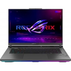 Asus ROG Strix G16 G614JU (G614JU-IS76)