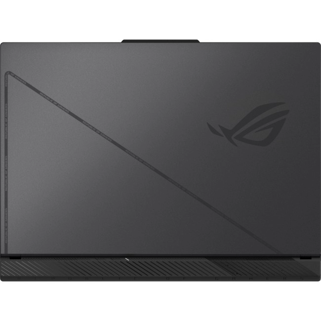 Ноутбук Asus ROG Strix G16 G614JU (G614JU-IS76)