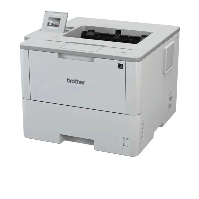 Принтер Brother HL-L6400DW (HLL6400DWR1, HLL6400DWYJ1, HLL6400DWRF1)