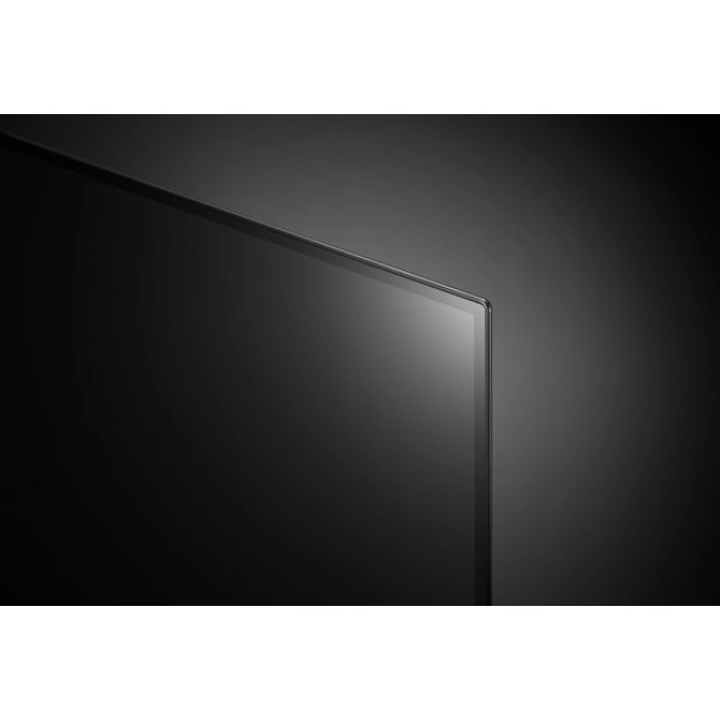 Телевизор LG OLED65A13LA