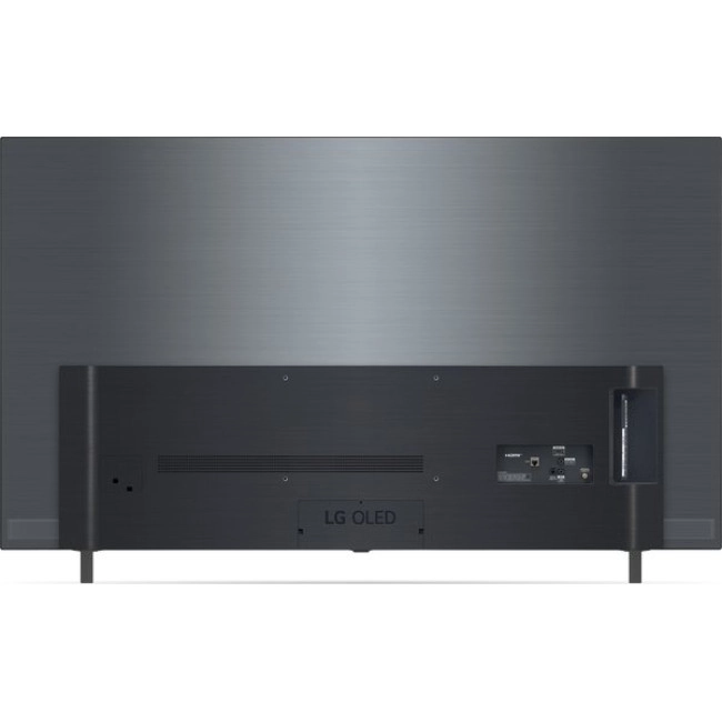 Телевизор LG OLED65A13LA