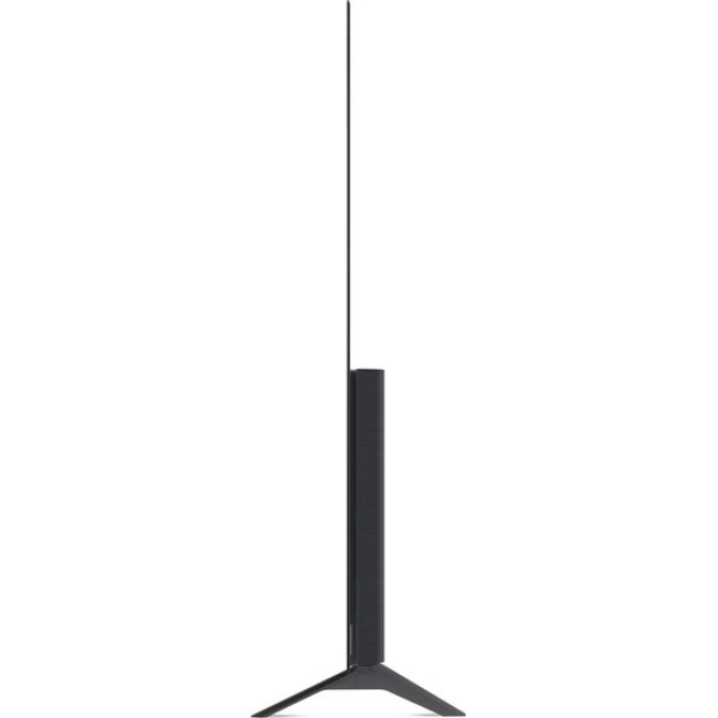 Телевизор LG OLED65A13LA