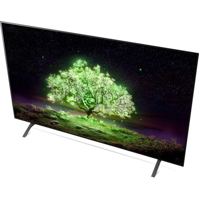 Телевизор LG OLED65A13LA