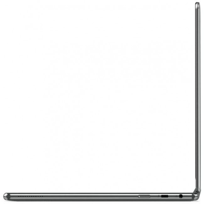 Ноутбук Lenovo Yoga 9 14IAP7 (82LU00BECK)