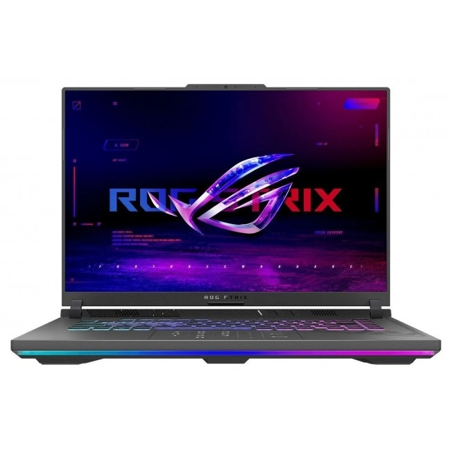 ASUS ROG Strix G16 G614JV (G614JV-AS94) ASUS ROG Strix G16 G614JV (G614JV-AS94)