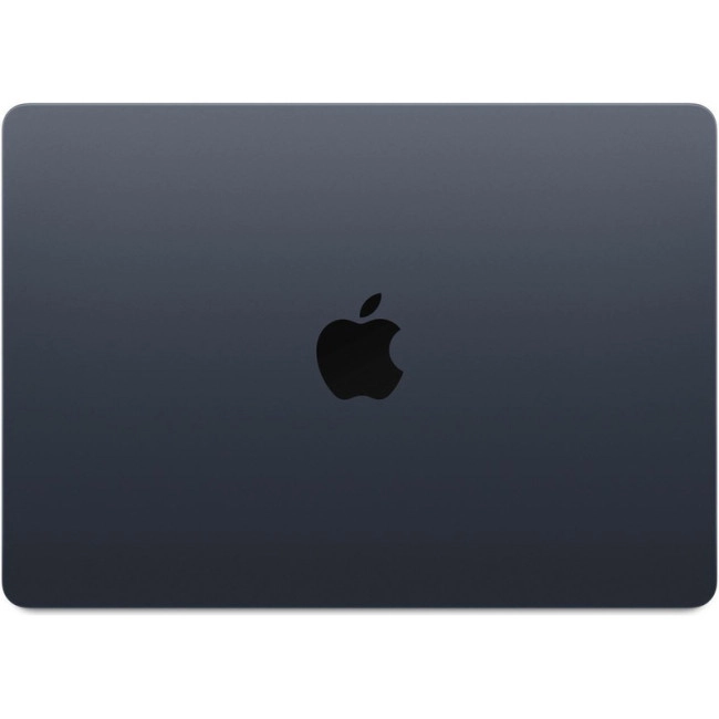 Apple MacBook Air 13,6" M2 Midnight 2022 (Z160000B7)