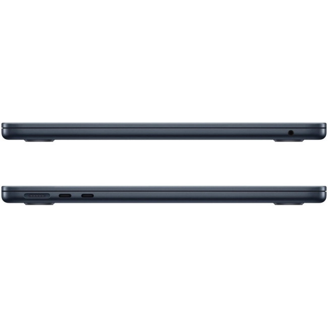 Apple MacBook Air 13,6" M2 Midnight 2022 (Z160000B7)
