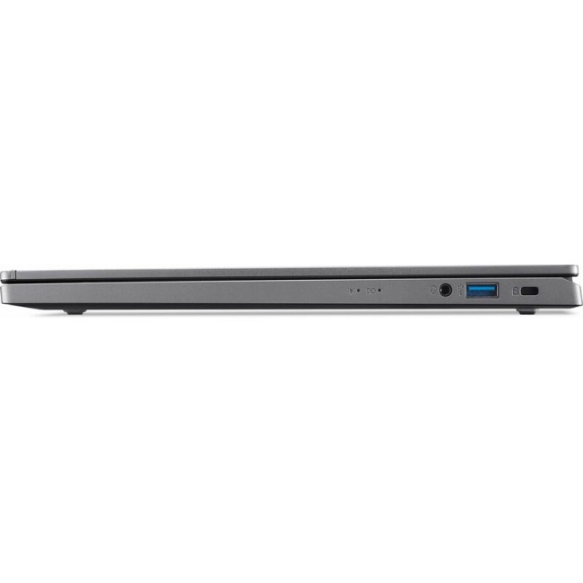 Ноутбук Acer Aspire 5 A515-48M-R87B (NX.KJ9EU.006)