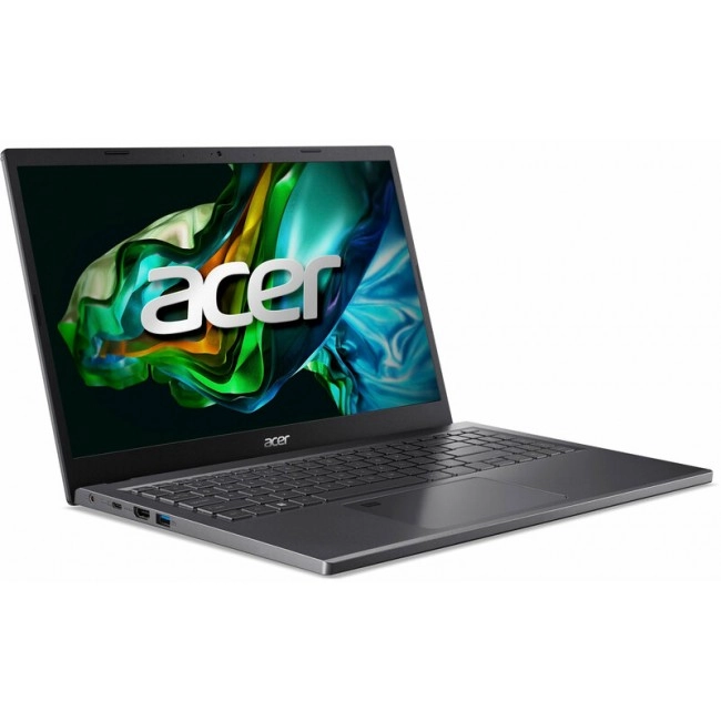 Ноутбук Acer Aspire 5 A515-48M-R87B (NX.KJ9EU.006)