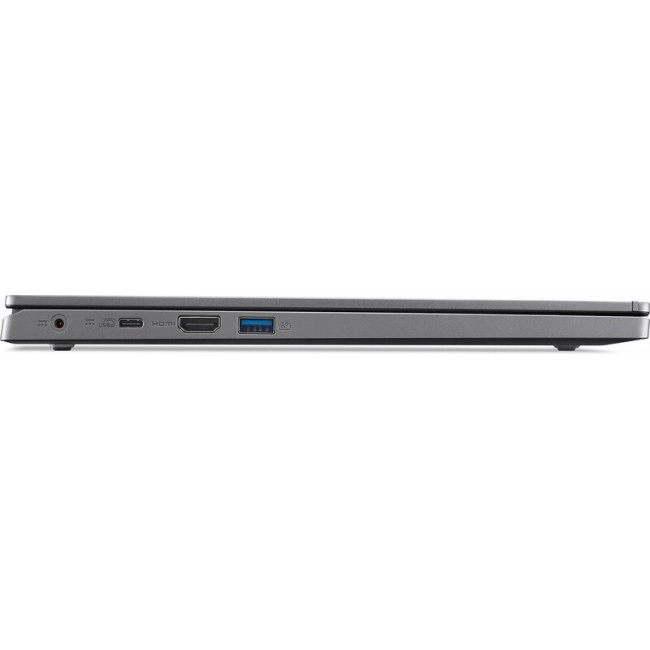 Ноутбук Acer Aspire 5 A515-48M-R87B (NX.KJ9EU.006)