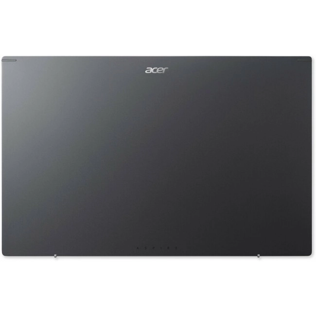 Ноутбук Acer Aspire 5 A515-48M-R87B (NX.KJ9EU.006)