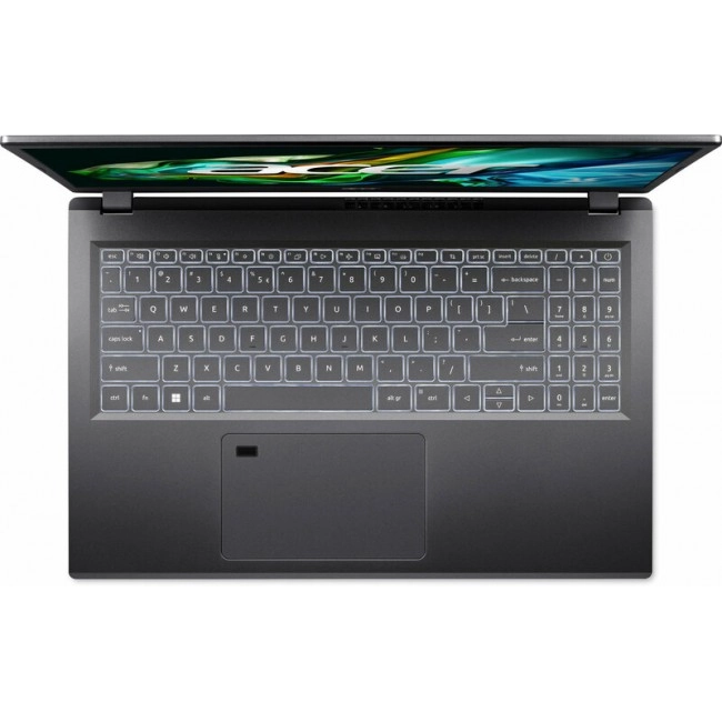 Ноутбук Acer Aspire 5 A515-48M-R87B (NX.KJ9EU.006)