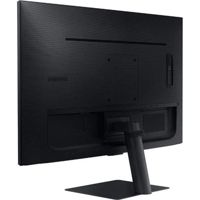 Монитор Samsung S27A700N (LS27A700N)