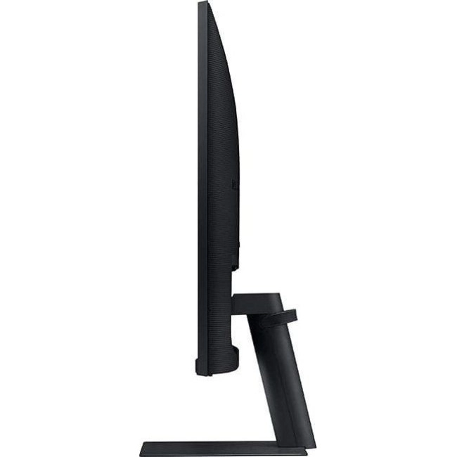 Монитор Samsung S27A700N (LS27A700N)
