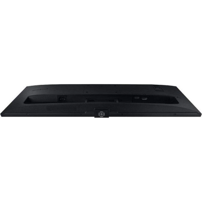 Монитор Samsung S27A700N (LS27A700N)