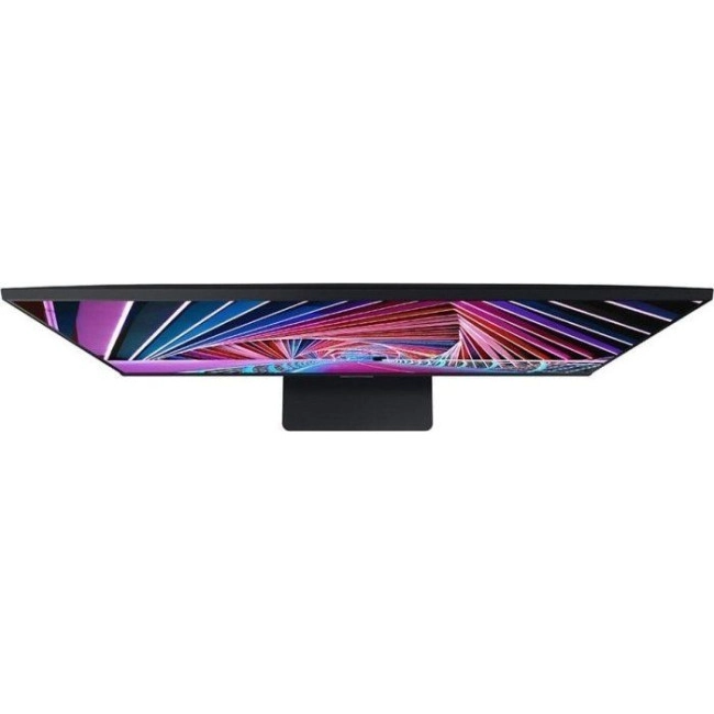 Монитор Samsung S27A700N (LS27A700N)