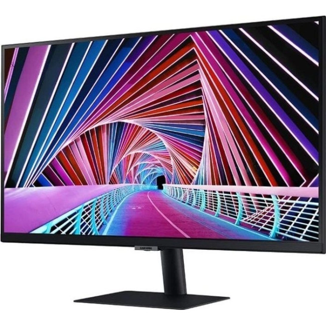 Монитор Samsung S27A700N (LS27A700N)