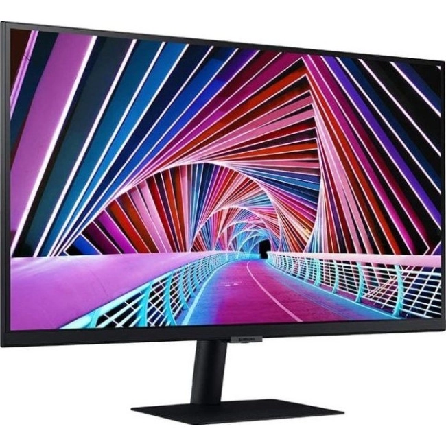 Монитор Samsung S27A700N (LS27A700N)