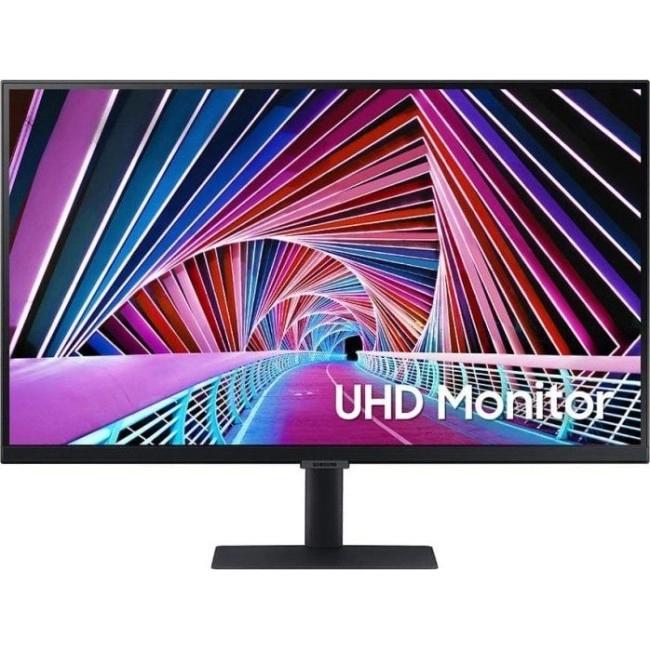 Монитор Samsung S27A700N (LS27A700N)