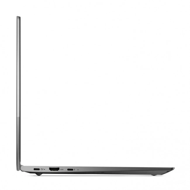 Ноутбук Lenovo ThinkBook 13s Gen 4 (21AR0025US)
