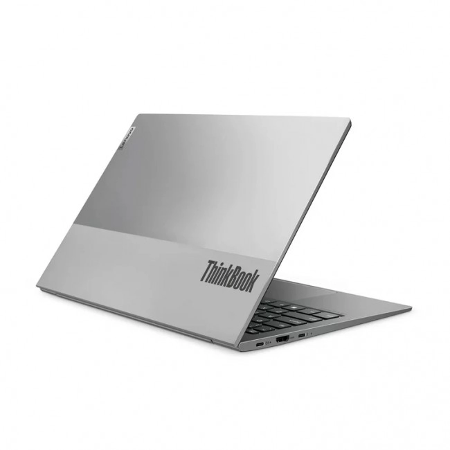 Ноутбук Lenovo ThinkBook 13s Gen 4 (21AR0025US)