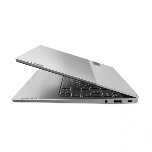 Ноутбук Lenovo ThinkBook 13s Gen 4 (21AR0025US)