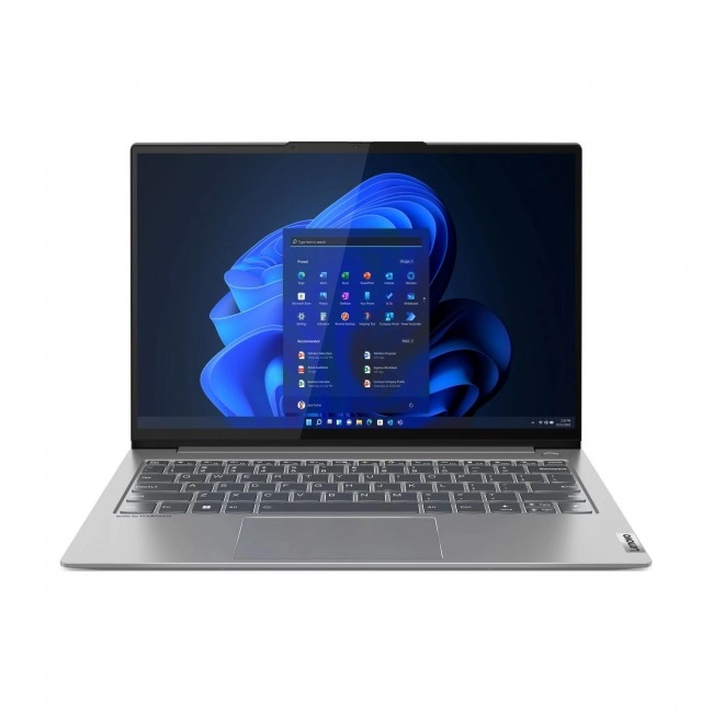 Ноутбук Lenovo ThinkBook 13s Gen 4 (21AR0025US) Ноутбук Lenovo ThinkBook 13s Gen 4 (21AR0025US)