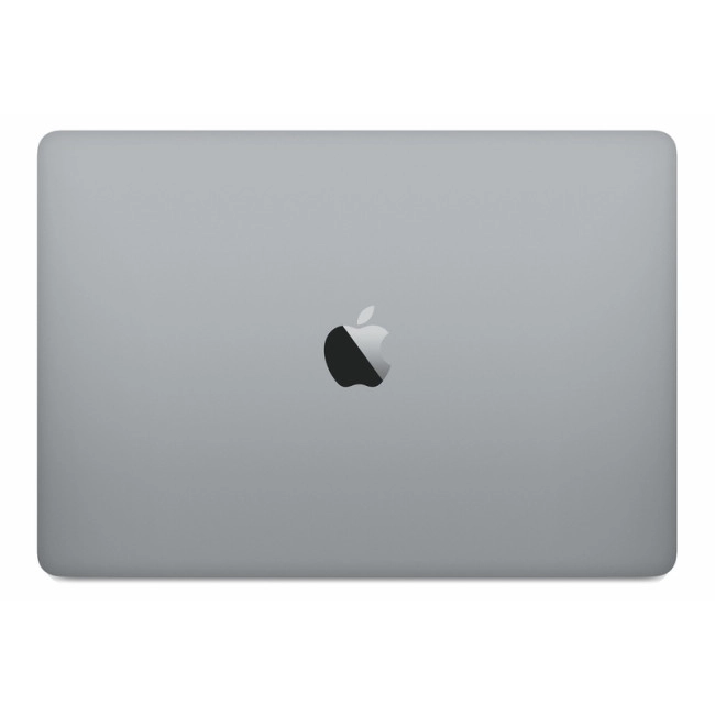 Apple MacBook Pro 13 with Touch Bar Space Gray (MR9R2) 2018